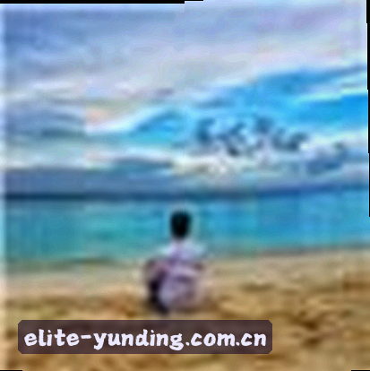 王鹏