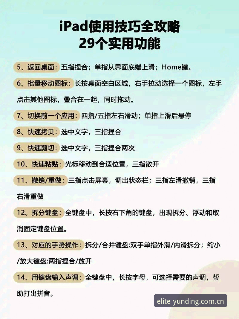 云顶平台官网最新版使用指南：从入门到精通的全流程攻略