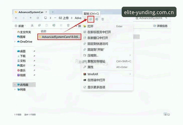 云顶集团官方下载使用技巧深度分析：从安装到尊享体验的全面解读