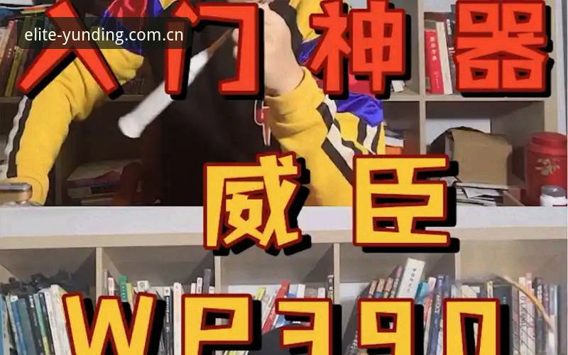 云顶集团使用教程对比：新手入门与资深玩家的全面评测