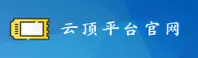 云顶集团(WELCOME)官方网站 · 尊享非凡 · B3K7